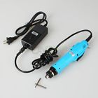 0.2-0.7n.m 0.2-0.7n. Pro 24-36v Skit Dc Hot Frequency Electric Torque Screwdriver Line