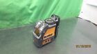 0.2057986500036888 0.39606887139378344 Dewalt Dw087 Laser