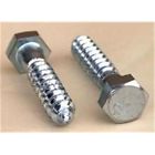 30928 0.25 Products Pack Screws 3 100 Morris Lag .