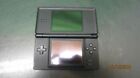 0.7564056843317137 0.9611070618321578 Nintendo Ds Lite