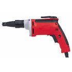 6742-80 0 Milwaukee Drywall - Screwdriver 000 Rpm 4
