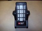 000000.0 Flashlight Porter Cable 18 Volt Used