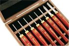 000231654 Artpro Micro Detailing Anniversary Set With Wood Case 689988498803