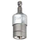 D60498 000346319385 Bits Scr Screwdriver 4in Drywall Bosch Setter Phlps 1 - 2