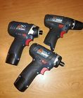 000346449365 Bosch 12v Max Li-ion Drill