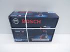 Idh182b24 000346494969 Bosch 18v 1-4
