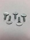 7975399 00111 On Time Wildlife Feeders Thumb Screws Pack Of 797539001119