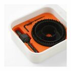 003.023.33 Ikea Fixa Hole Saw Set Free Shipping