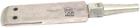004120 Stuart Batty Lathe Turning Tool Nrs Woodworking Gouge
