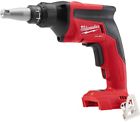 0045242479146 Milwaukee Drywall Screw Gun Mode