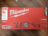 2695-25ctm 0045242559510 Milwaukee Cordless Tool Combo Kit