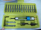 00513w Unbranded Drill Drive Attachment