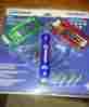 0070303 Kobalt 29pc Tool Set Model