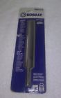 0087372 Kobalt Reciprofit Metal File New 051667045026