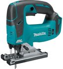 0088381658034 Makita Lxt Brushless Rapid Charger Led Lights Cordless