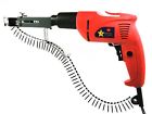 0088381670142 Auto Feed Screwdriver Gold Star Screw Master
