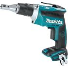 0088381686518 Makita Lxt Brushless Cordless Drywall Screwdriver Bare
