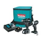 Makcx200rb 0088381829243 Makita 18v Lxt Sub-compact