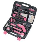 0088454000467 Apollo Tools Power Tool 884540004670