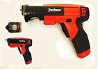 01-0863 Truepower 4 Volt Rechargeable 870208008630