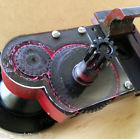 01-7in Ssd New Mini Lathe 01-7in Ssd New Mini Lathe