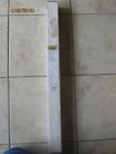 586765 010254072845 Blue Hawk Garage Door