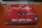 012945945940 Milwaukee Fuel One Key Cordless Drill Impact