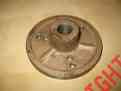 018926 3 Face Craftsman 4 6 Wood Sears Dia Thread 4-16 Lathe Plate