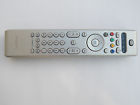 Rc4345 01b Phillips Included Batteries Remote