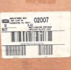 02077 Crc Multi Purpose Precision
