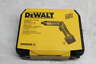 028877342344 Unbranded Dewalt Cordless Screwdriver Kit