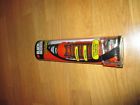 028877356358 Black And Decker Upc