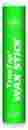 03480 3480 Crc 16oz Truetap Cutting Fluid Wax Stick Free Delivery 0078254034805