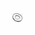 7382873 03829 Midwest Fastener Corp Flat Washer 7 16 Uss 100 Pk By 738287038293
