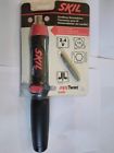 039725012654 Skil Nip Twist Cordless Screwdriver