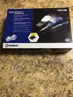 0407198 Kobalt Nib 32pc Double