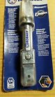 04517 Kobalt Reciprofit Universal Adapter Reciprocating Tool Attachment Item 051667045002