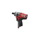 045242268245 Undisclosed Fuel Hex Screwdriver Bare Tool