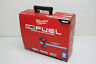 045242363766 Milwaukee Fuel Kit
