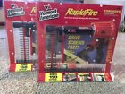 045325148808 Vermont American Rapid Fire Screw Driving Drill Attachment 045325148808 Vermont American Rapid Fire Screw Driving Drill Attachment