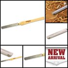 0456lskj Tool Pros Turning Tools Woodturning High Speed Steel 689720809782