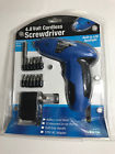 049022604292 Volt Cordless Screwdriver Bits