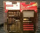 051667263932 Craftsman Tools Speed Lok Power Driving Insert Bit