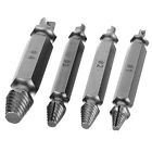 051907134176 Yamo Screw Extractor And