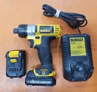0545774157 Dewalt Impact Set