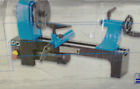 055-4504-8 Mastercraft 3a 12 Mini