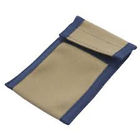 05l42 Woodcraft Micro Carving Tool Pouches