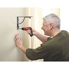 06094 Rechargeable Screwdriver Cordless Drill 0762539506094
