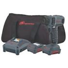 0663024007945 Ingersoll Rand Screwdriver Kit Cordless