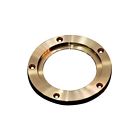 0669762002587 Nova Faceplate Ring Chuck Accessory